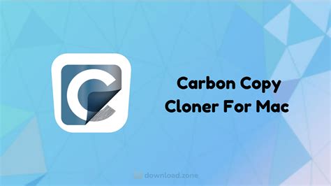 can i boot up from carbon copy cloner|carbon copy cloner catalina.